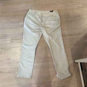Ralph Lauren RLX Performance Pants
